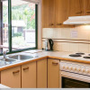 Отель Boat Harbour Apartments, фото 15