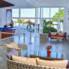 Отель Royal Decameron Montego Beach - All Inclusive, фото 8