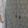 Отель Affittacamere B&B Sciamandola, фото 7