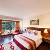 Отель Highland Hotel Ooty, фото 22