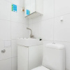 Отель Eco B&B Old Town Beach, фото 7