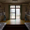 Отель Yakushima Youth Hostel, фото 4