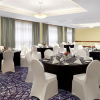 Отель Sheraton Skyline Hotel London Heathrow, фото 17