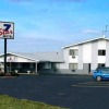 Отель 7 Star Inn Marshfield, фото 28