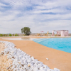 Отель Falcon Home Resort, фото 15