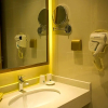 Отель GreenTree Inn Hefei Lujiang County NO.1 Jin Street Express Hotel, фото 5
