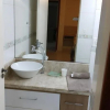 Отель Apartamentos Recanto da Costa, фото 8