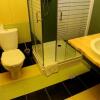 Отель Rockers Inn, фото 8