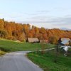 Отель Glamping - Hayrack Vesel, фото 14