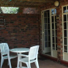 Отель Golden Leopard Resorts - Manyane Resort, фото 11