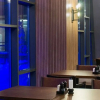 Отель Radisson Blu Hotel Hotel Mount Erciyes Lake Side, фото 8