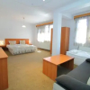 Отель Family Hotel Izvora, фото 5