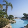 Отель Capo Bay Hotel, фото 12
