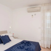 Отель Al Faro Guest House, фото 2