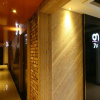 Отель On Motel, фото 12
