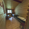 Отель Dombås Hostel, фото 8