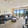 Отель Land's End #301 building 1 - Gulf View, фото 14