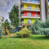 Отель Tranzzit Airport Apartment II, фото 3