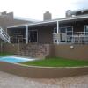 Отель Holiday Houses - Hermanus, фото 8