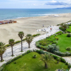 Отель Villa Le Beach Canet-Plage 20813, фото 16