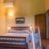 Отель Casale La Splendida 10 Emma Villas, фото 2