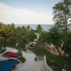 Отель And Suites Residencia Pacifico, фото 19