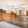Отель Copthorne Hotel Merry Hill Dudley, фото 1