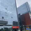 Отель Kyriad Marvelous Hotel (Fangchenggang Administration Center, High Speed Railway Station), фото 1