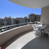 Отель Luxury 2 Bedroom With Pool 300 Meters to the sea, фото 11