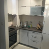 Отель LUX Apartments Podgorica III, фото 8