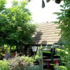 Отель Wirtshaus Meißl, фото 11