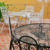 Отель Residencia Cuqui - Casa Particular, фото 9