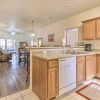Отель Branson West Condo: Near Silver Dollar City!, фото 5
