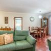 Отель Feels Like Home Funchal Spacious Apartment with Balcony, фото 13