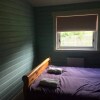 Отель Lovely 3-bed House in Strathpeffer, фото 4
