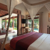 Отель Villa Bali Asri Seminyak, фото 5