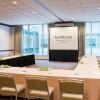 Отель The Westin Pittsburgh, a Marriott Hotel, фото 16
