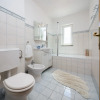 Отель Apartments Edo, фото 9