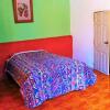 Отель Hostal El Colibri - Hostel, фото 4