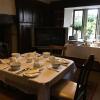 Отель Great House Guest House, фото 9