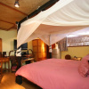Отель Afei Surf Inn Hall 2 -TIKI HOUSE, фото 4