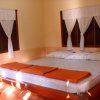 Отель Sangthong Resort, фото 2