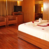 Отель The Garuda Express Hotel, фото 1