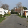 Отель Vakantiehuisje38, фото 4