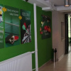 Отель Hostel 36, фото 14