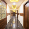 Отель Itsy Hotels Arastu Inn, фото 13