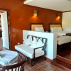 Отель OYO 920 Saensukkho Hotel And Resorts, фото 5