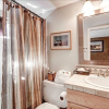 Отель Ski-In/Ski-Out Breckenridge Condo by RedAwning, фото 12