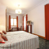Отель Hostal Ansonea, фото 2