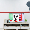 Отель Desaru Mickey Theme by Joyfully 29M6, фото 12
